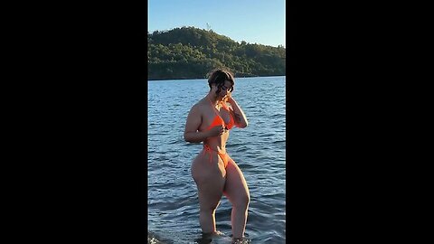 Hot girl 💕😘Ravishing body 😘🔥Hot girl 💕😘Steamy hottie 😍💦Sexy girls 💦🥵