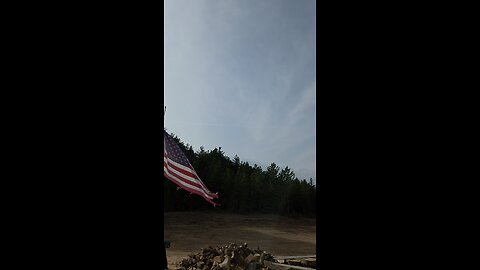 : PART-~9, MILITARY-COMMS: ~4/28/25