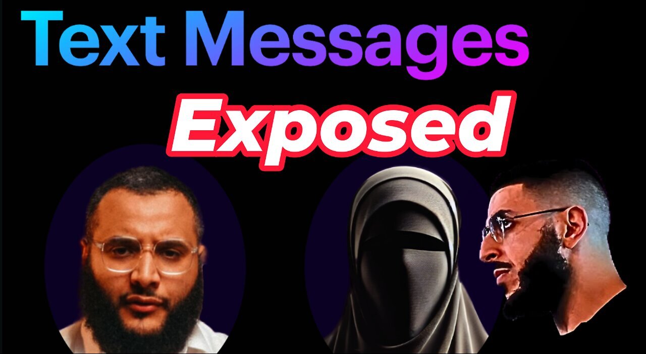 The deep relationship between Sex and Islam | Malay Subs |