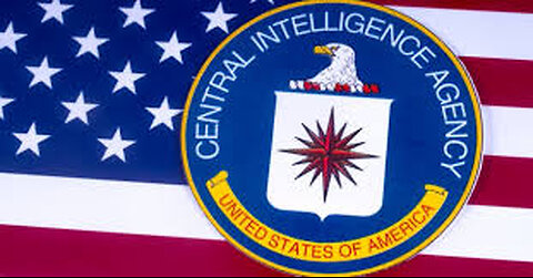 More War and War, War on Iran