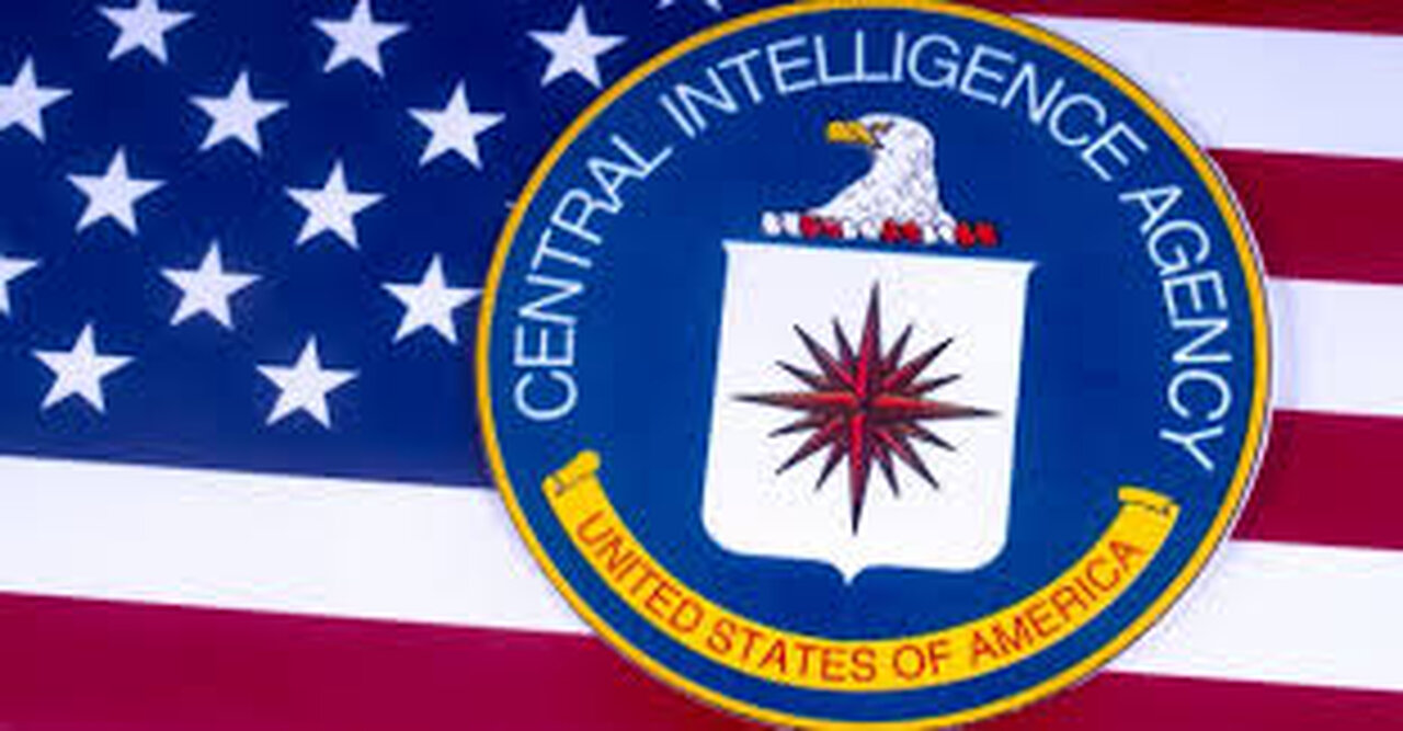 More War and War, War on Iran