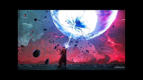 HOGWARTS LEGACY - Ending & Final Boss Fight (4K 60FPS)