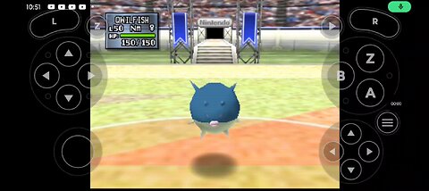 pokemon 7