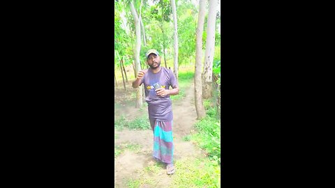 "সত্যের কান্না"