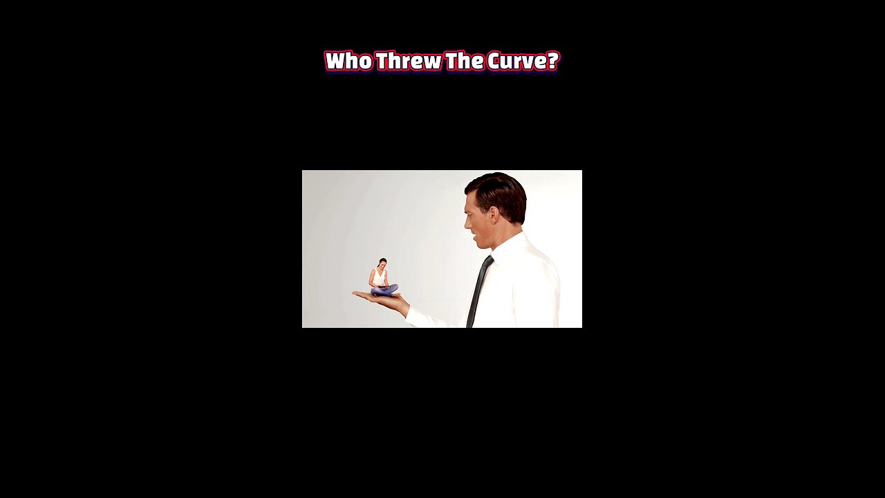 Hold Less, Live More: The Paradox of Letting Go