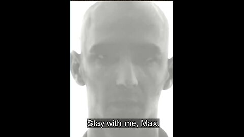 PI 1998 (SONG ENIGMA FREQUENCY)