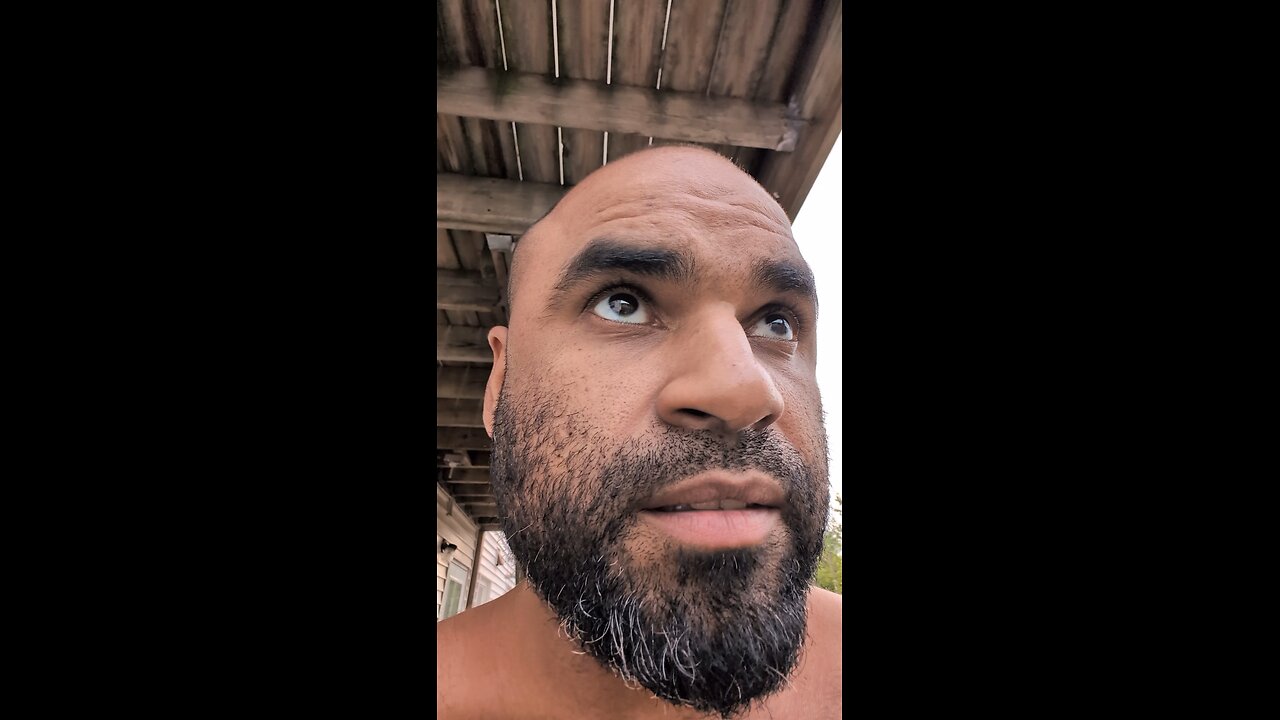 You're not going to reject me. period.