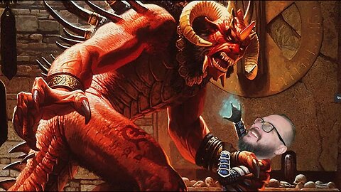 20 Best Action RPG Games like Diablo | 2025 Edition