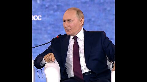 Putin destaca el impacto positivo de salarios más altos