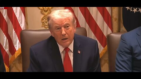 Somalian Pirates, you’re going to get blasted out of the water.