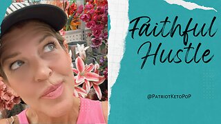 Do introverts hear GOD better?