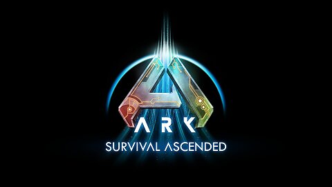 Time to get a Griffin. [Ark: Survival Ascended][Ragnarok][Private-Server]