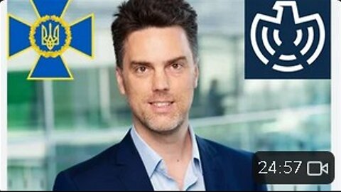 Wer steckt hinter der Schließung des Russischen Hauses in Berlin? #Robin_Wagener #Belarus