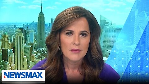 Republicans need to examine Mamdani's win in NYC | Sunday Agenda