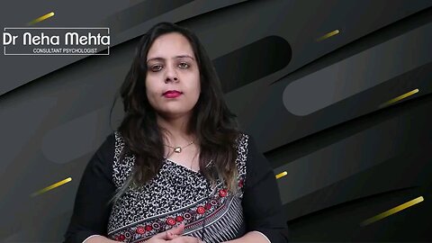 Dr Neha Mehta