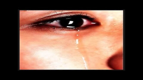 تلاوة تبكى الحجر وتخشع لها القلوب