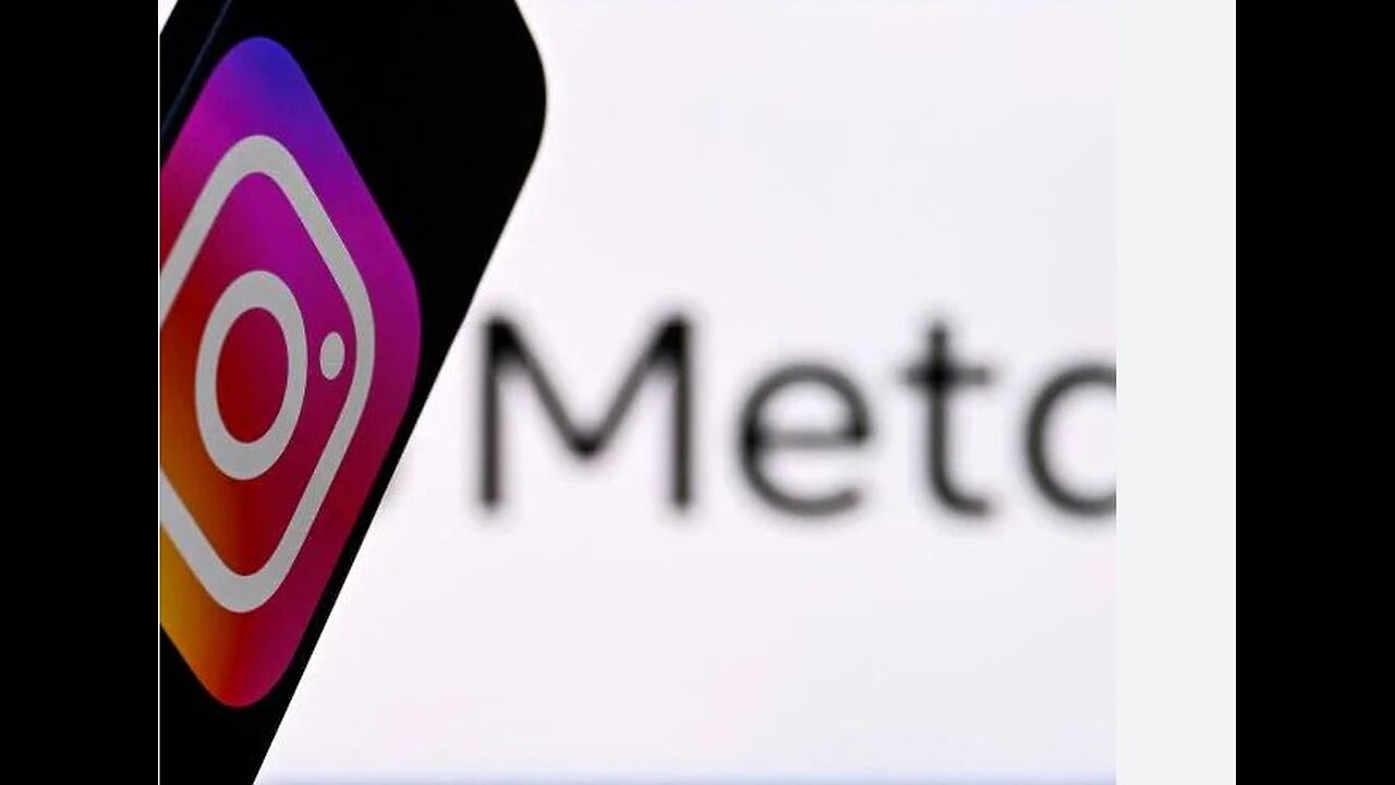 Deceased Lawmakers Continue to Post on Social Media