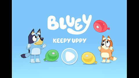 Keepy Uppy / Magic Xylophone / Shadowlands | S1 E1 | Full Episode