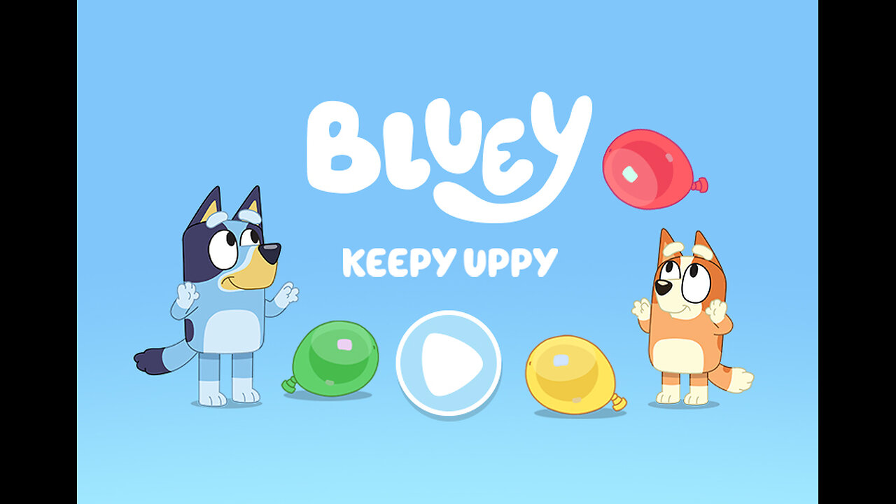 Keepy Uppy / Magic Xylophone / Shadowlands | S1 E1 | Full Episode