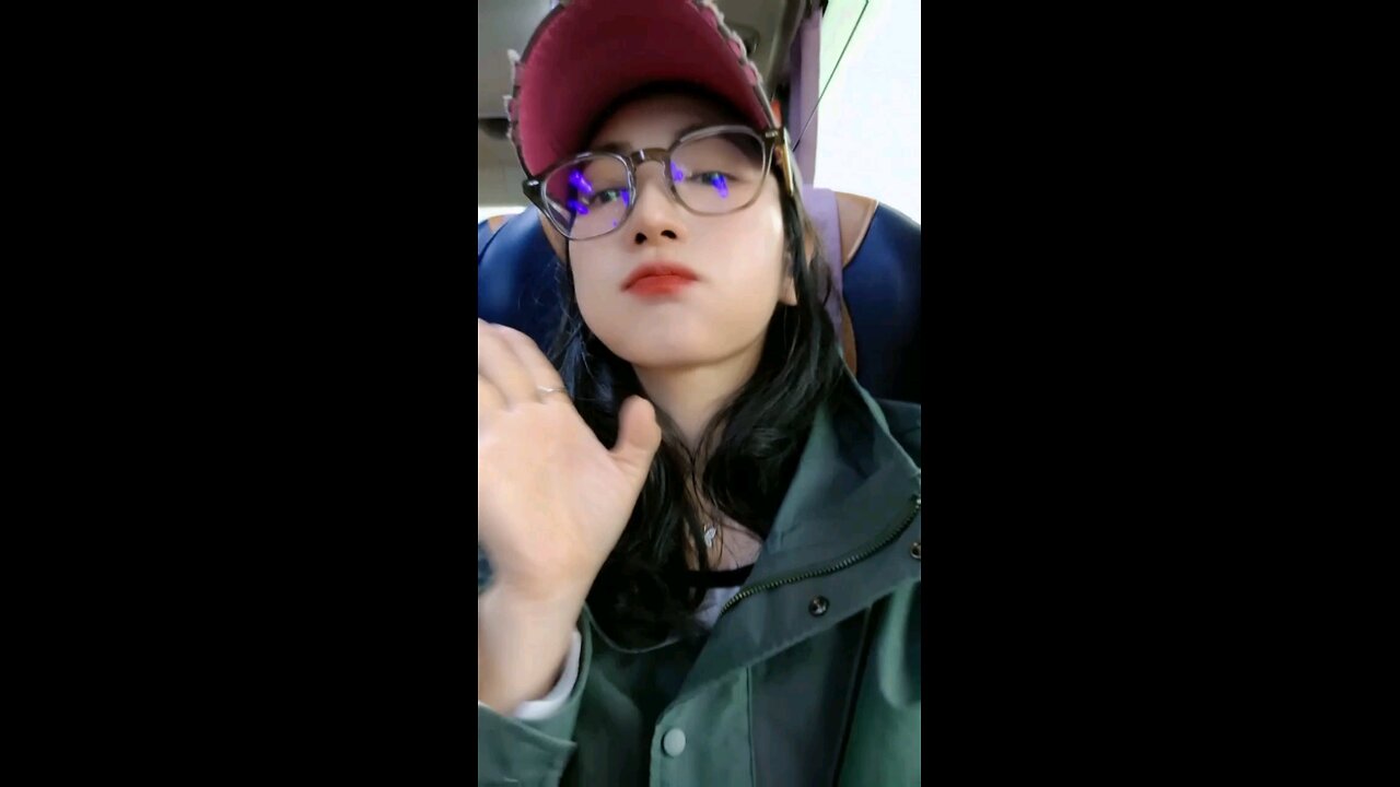 Seocho-gu, Gyodae Station, Exit 8, Yun again