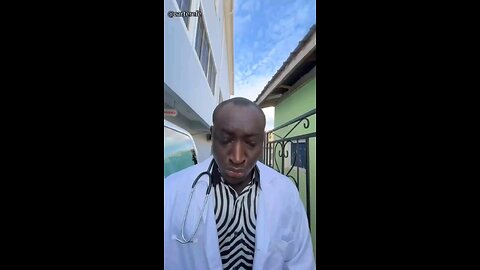 DOCTOR MACHALA