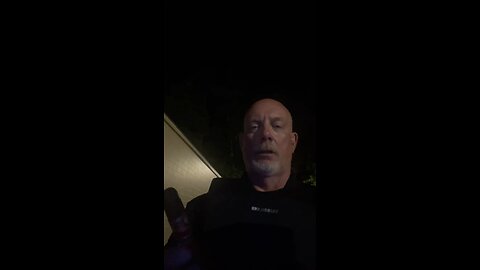 Romeo Y Julieta Nicaragua cigar review