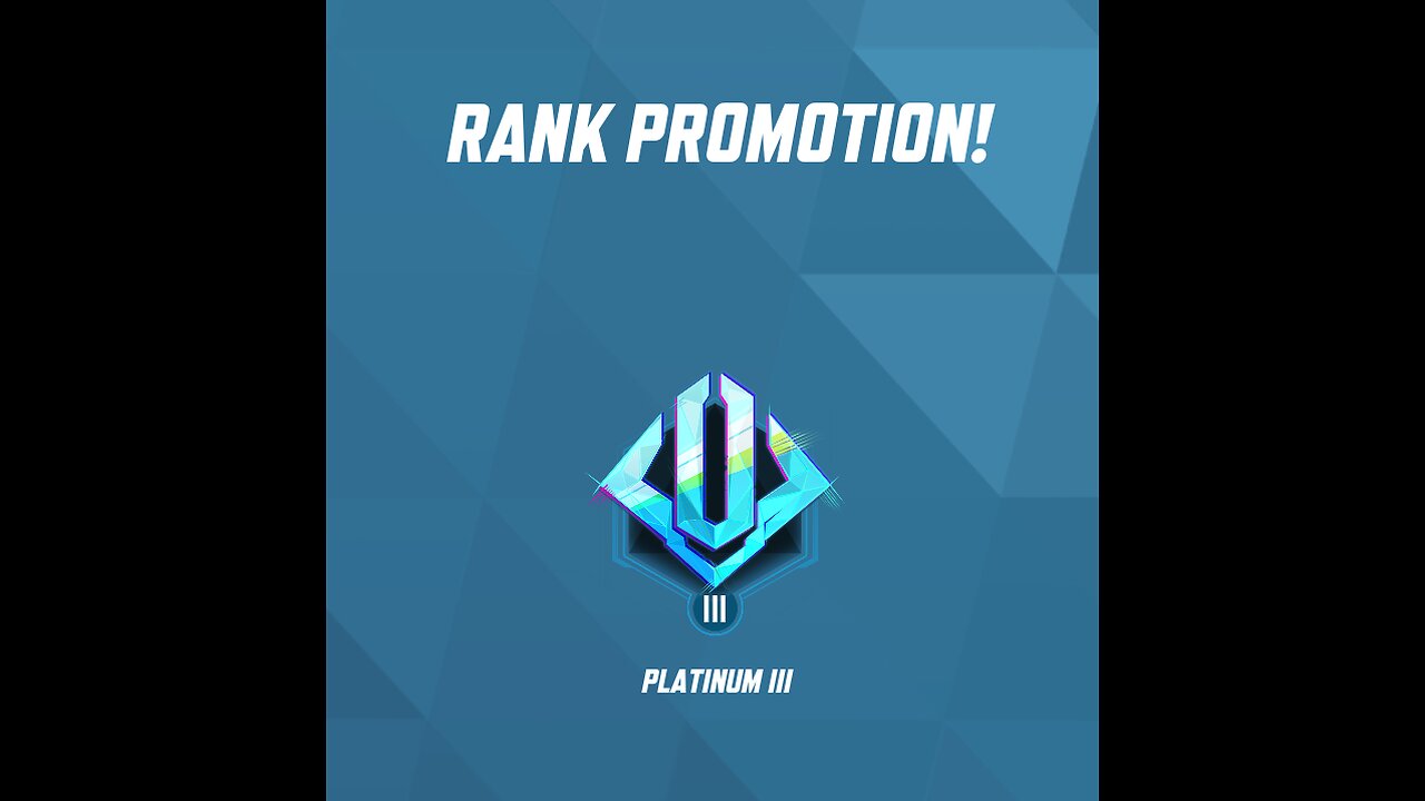 !!!!!!!!! GRANDMASTER !!!!!!!!!!