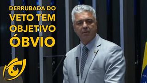Senado proíbe governo de prorrogar auxílio emergencial de R$ 600 | VL - 20/08/20 | ANCAPSU