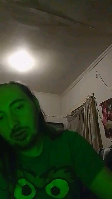 Eating Subway 🚇 Vs Jimmy John's The Series Begins