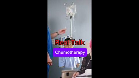 Chemotherapy , Germany , ww2 , mustard gas