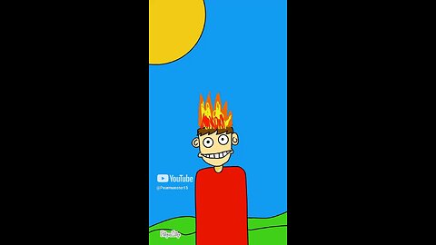 Dumb ways to die!