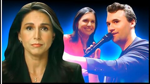 Tulsi Gabbard Pays Her Respects To Charlie Kirk - Tulsi Gabbard (720p, h264, youtube).mp4
