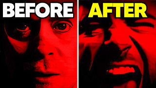 Dead Take Release Date Revealed As Horror Fans Get Excited