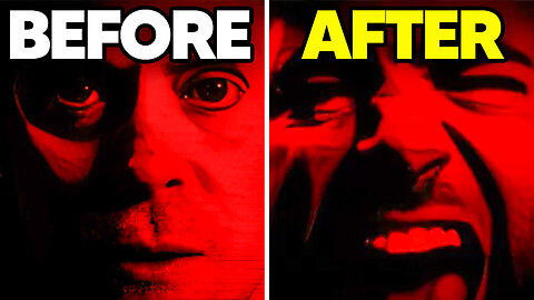 Dead Take Release Date Revealed As Horror Fans Get Excited