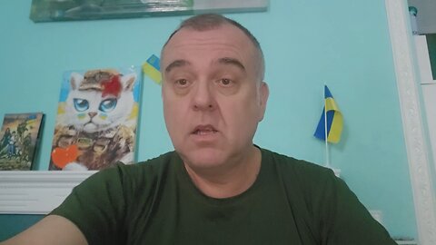 2. 22.09.2025 г. Руб. Бавовни: с С400 Триумф в калужской обл; + Бе12 + Ми8, во в.о. Крыму