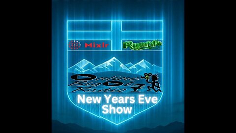 O.B.R.@Pipermaster6669 @rumblevideo @TheRealDoenut @MasteringRumble @pickaxsocial @OffTopicShow2