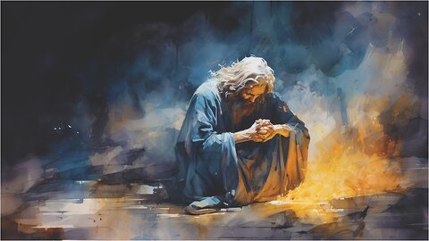 Ps Suzy Antoun-Confession-Physician Referred Patient 1st To The Priest-Jews Confession & Church one