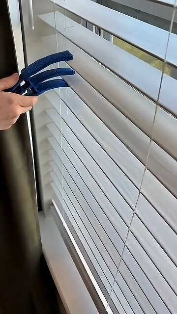 Top 10 Cool Amazon Products That Actually Make Life Easier!