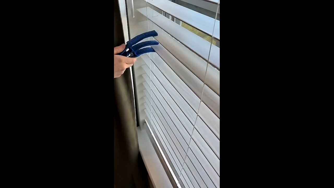 Top 10 Cool Amazon Products That Actually Make Life Easier!