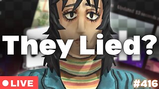 MOUTHWASHING LIED ABOUT CENSORSHIP | SONY SUES TENCENT | XBOX AGE VERIFY | Hypnocast