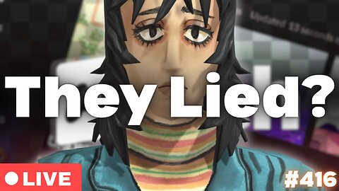 MOUTHWASHING LIED ABOUT CENSORSHIP | SONY SUES TENCENT | XBOX AGE VERIFY | Hypnocast