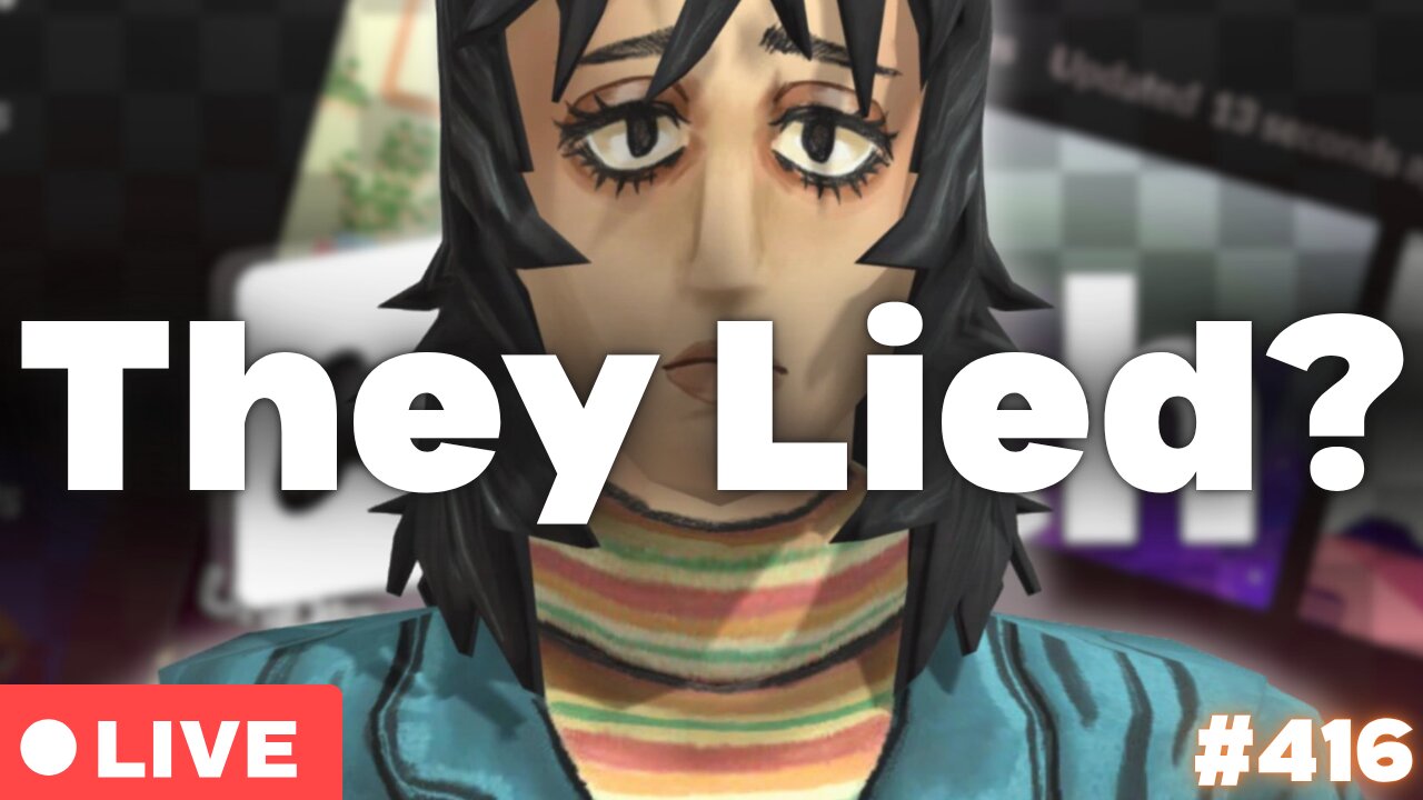 MOUTHWASHING LIED ABOUT CENSORSHIP | SONY SUES TENCENT | XBOX AGE VERIFY | Hypnocast