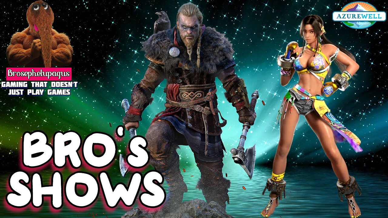 Defending the Realm Makes You Irritable