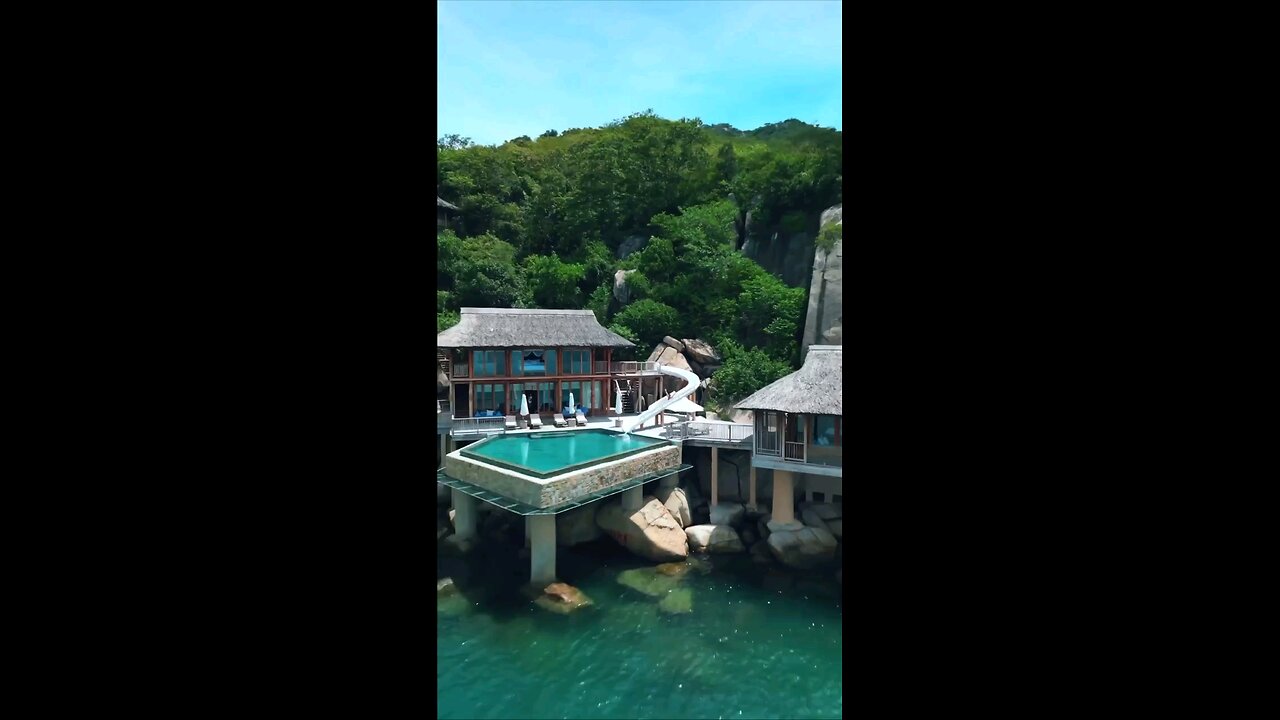 Vietnam 🇻🇳
