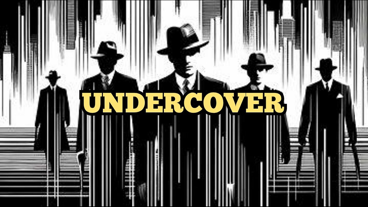 The 'American' Mafia La 'Cosa Nostra' Documentary