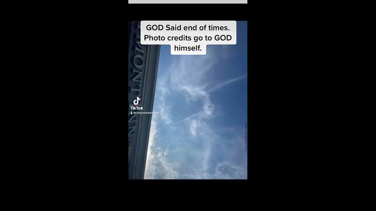 See