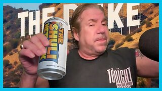 The END Is NEAR For Stuttering John | The Uncle Rico Show