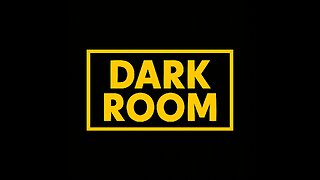 Deep Sleep by the Bay (12 Hours) | Wind, Waves & Delta Waves for Full Regeneration