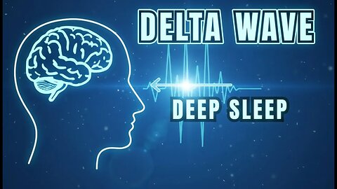 Deep Sleep by the Bay (12 Hours) | Wind, Waves & Delta Waves for Full Regeneration