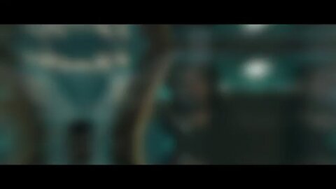 sher drama episode 1 danish taimoor Sarah khan